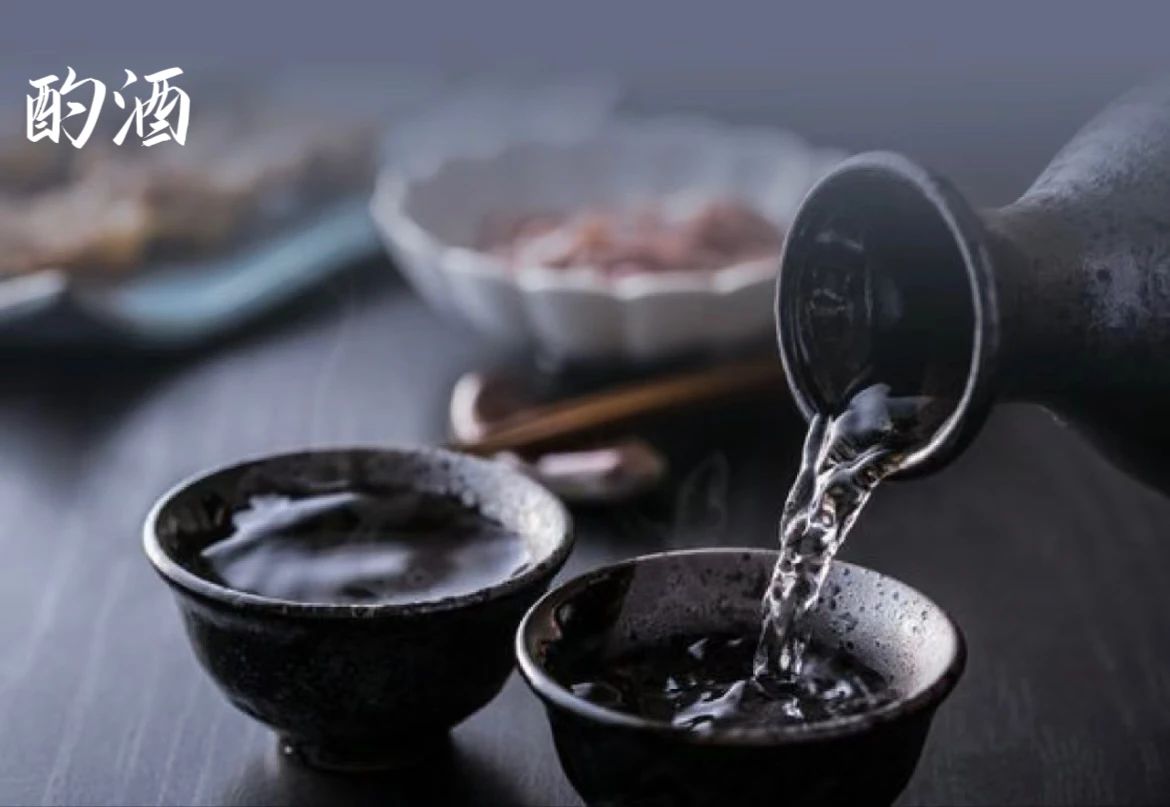 追寻东方生活美学，打造诗意生活方式(图26)