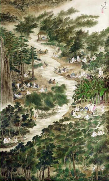 追寻东方生活美学，打造诗意生活方式(图36)