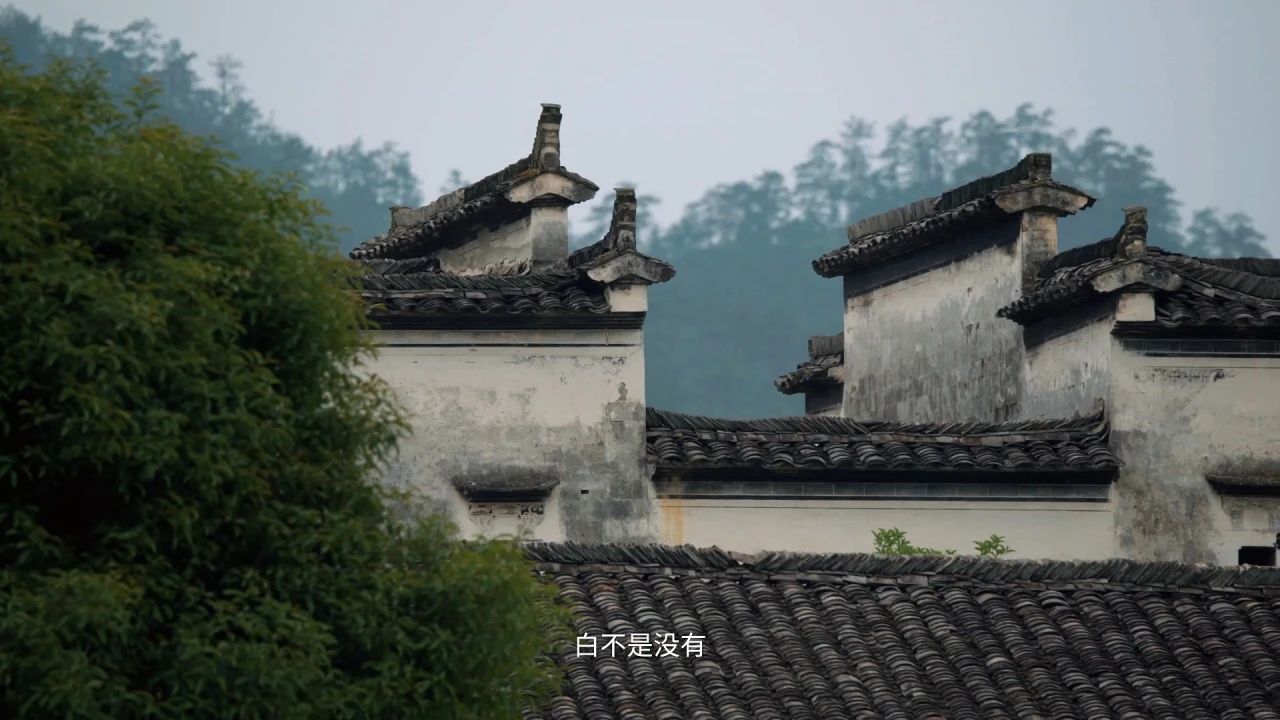 “东方的东方”大师访谈 | 何永明，凝望遥遥东方，一半写实，一半诗意(图20)