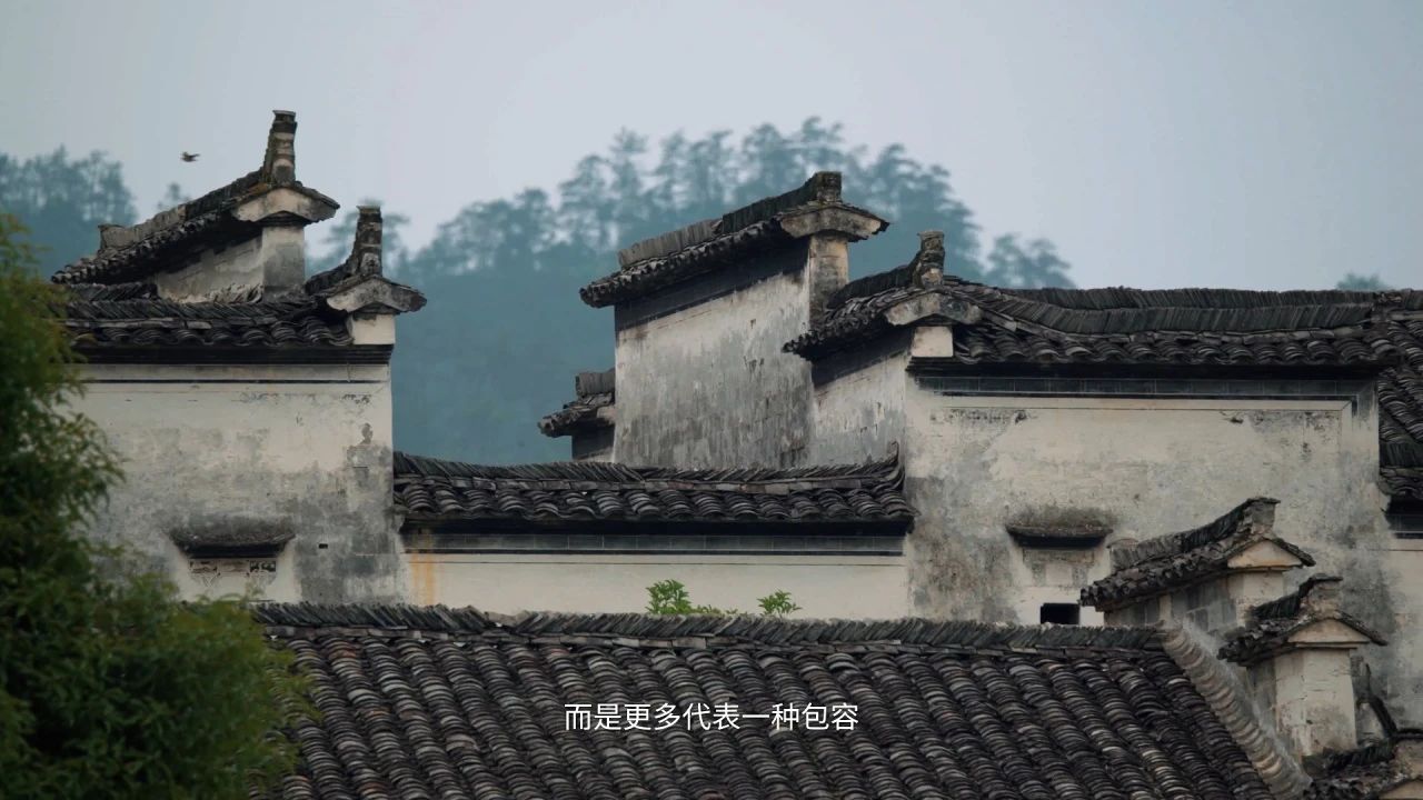 “东方的东方”大师访谈 | 何永明，凝望遥遥东方，一半写实，一半诗意(图21)