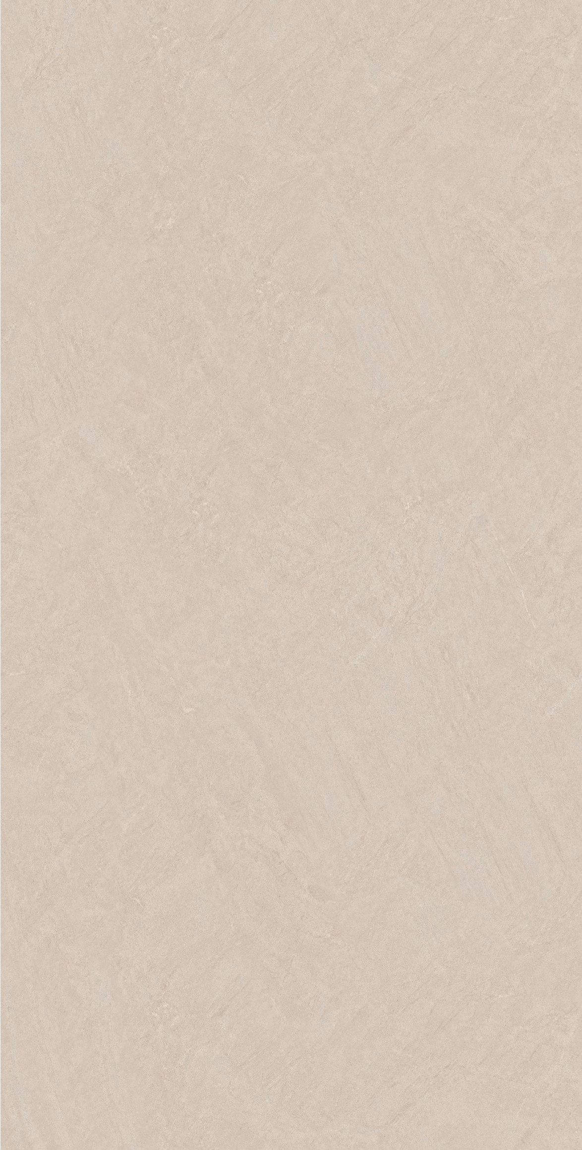 K8PKP1276RG产品图