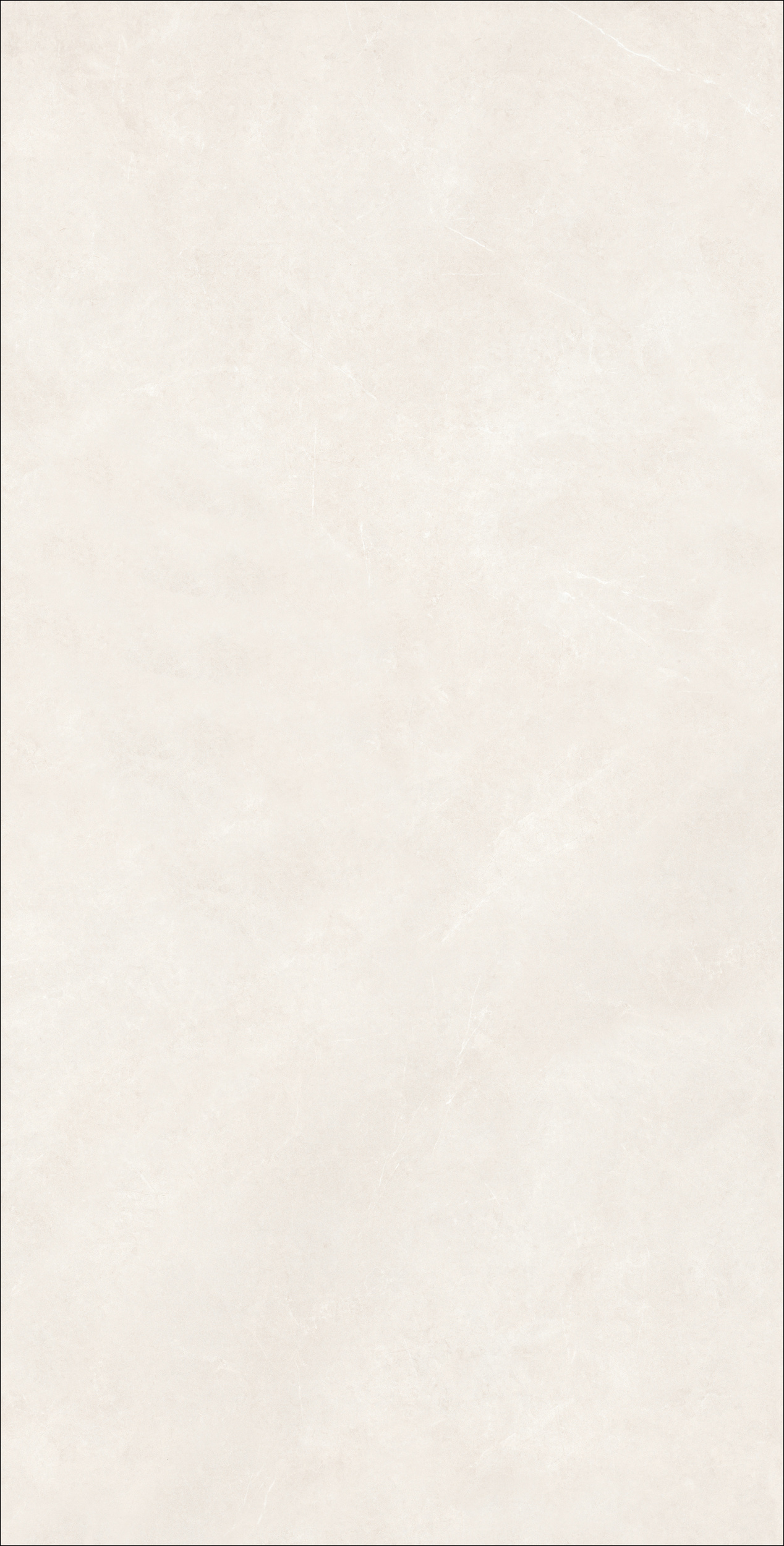 K8PKP1277RG产品图
