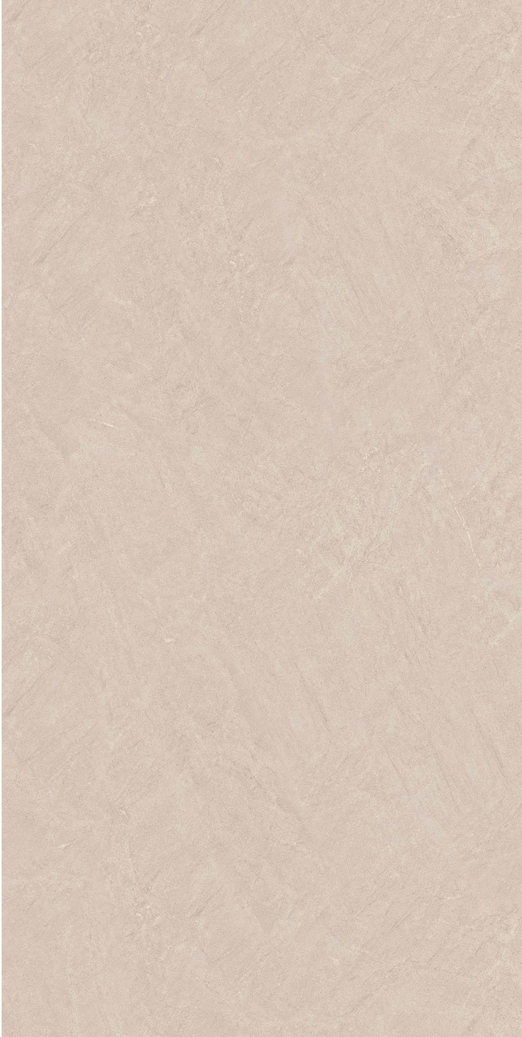 Y1PKP1276RG产品图
