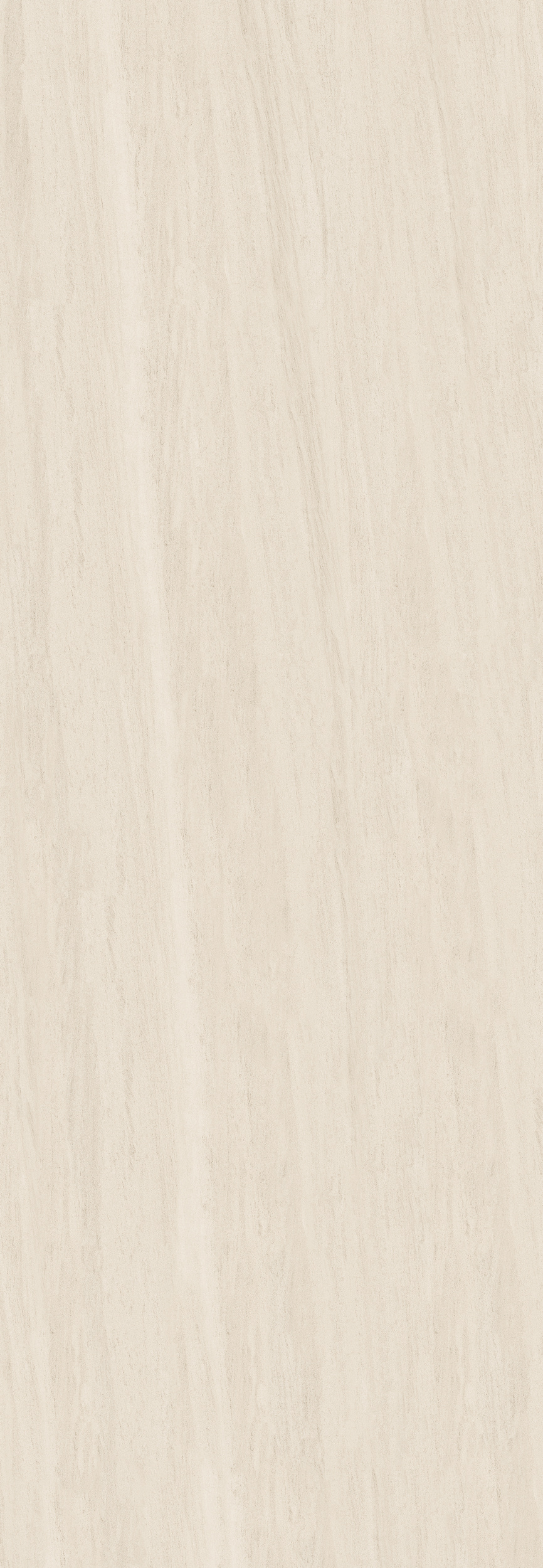 900×2600×9产品图