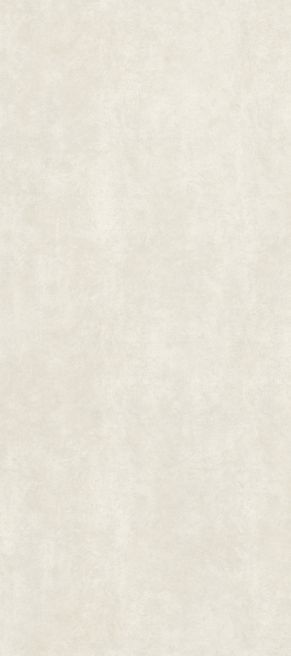 W7YAB53G060G产品图