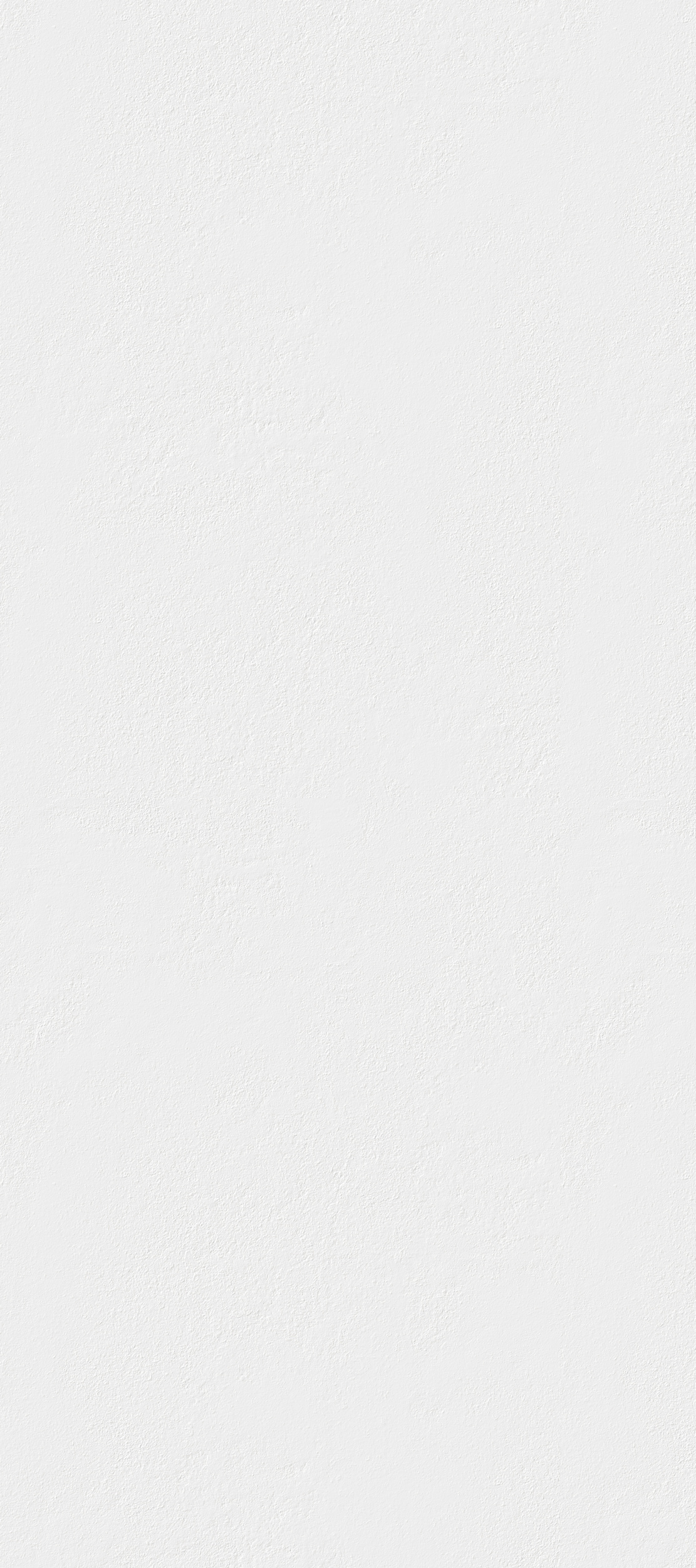 W7YSA65G060G产品图