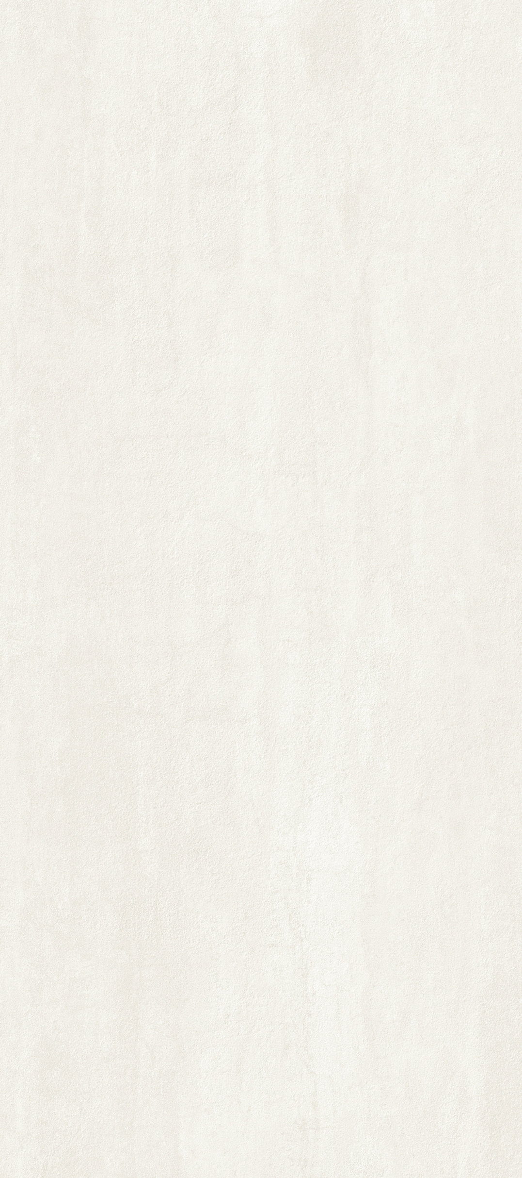 W7YNC58G060G产品图