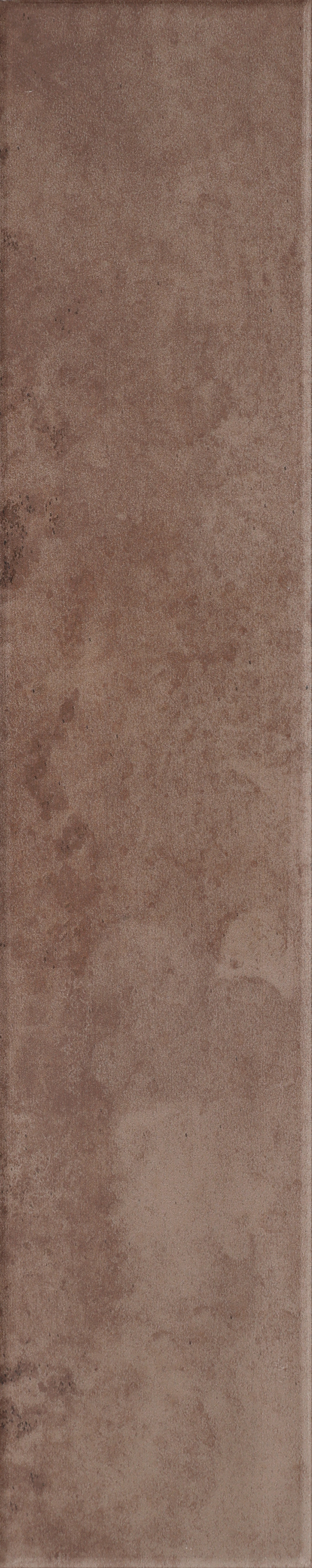 D6HA27G产品图