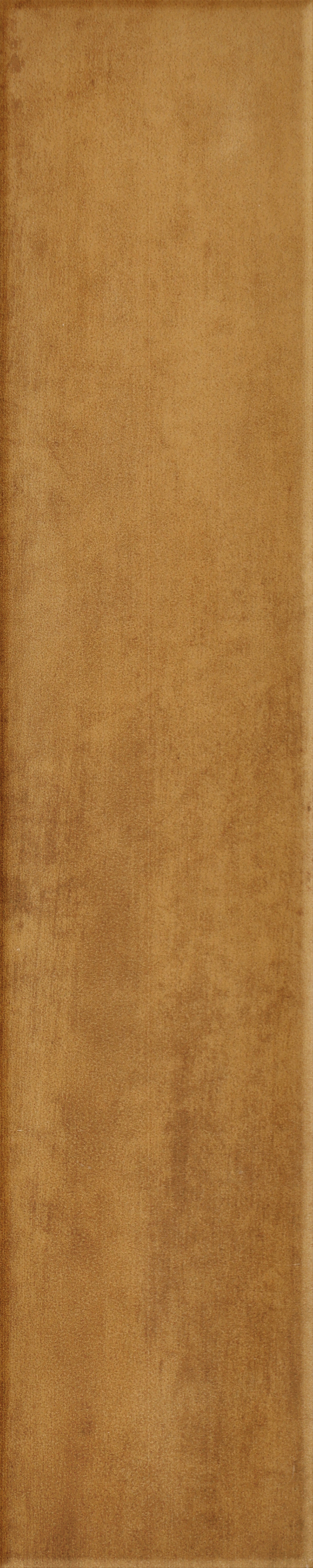 D6HA28G产品图