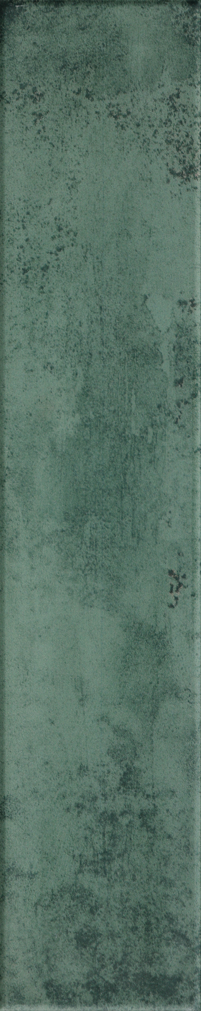 D6HA29G产品图