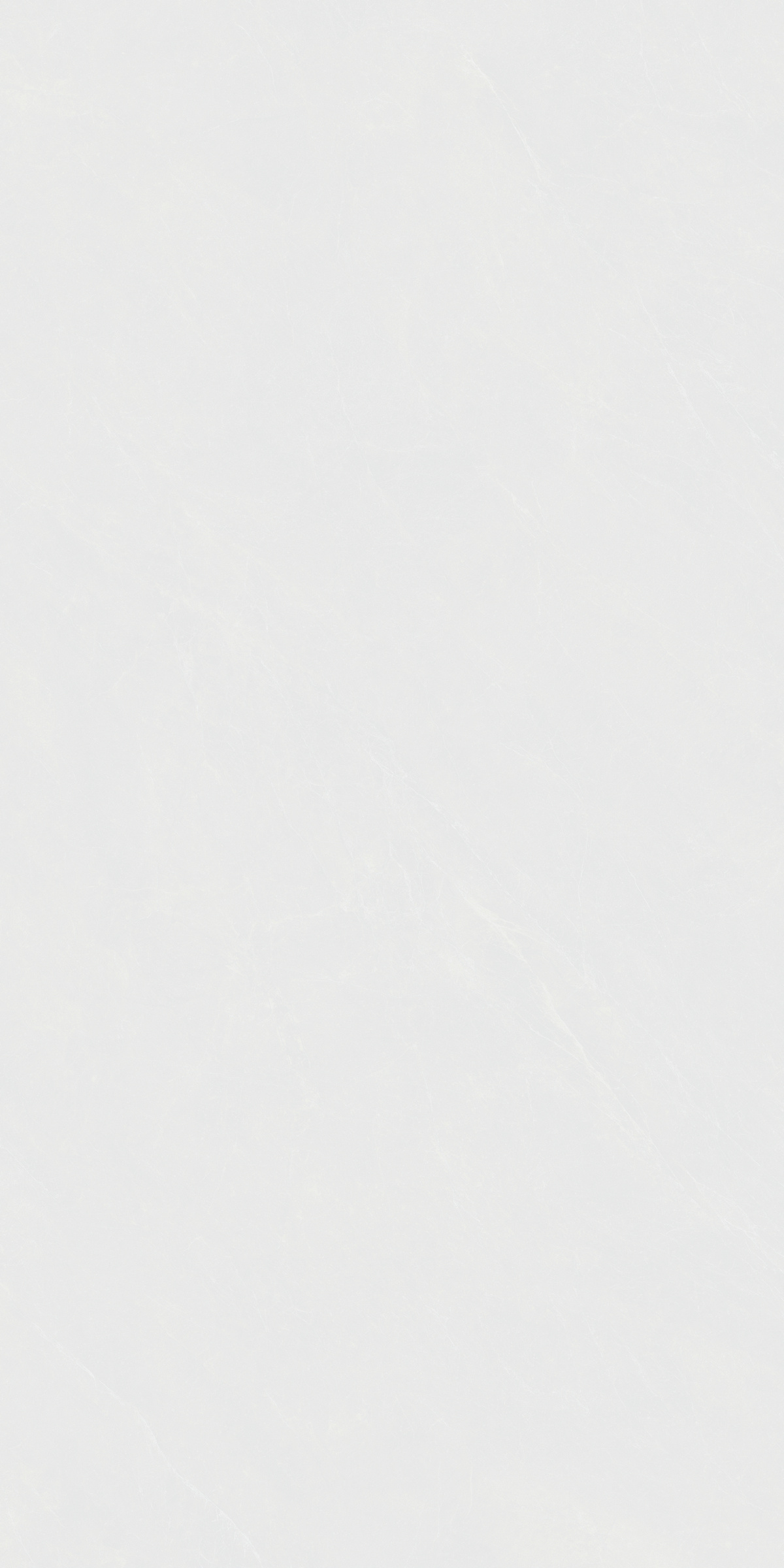 Y1KUB161T100G产品图