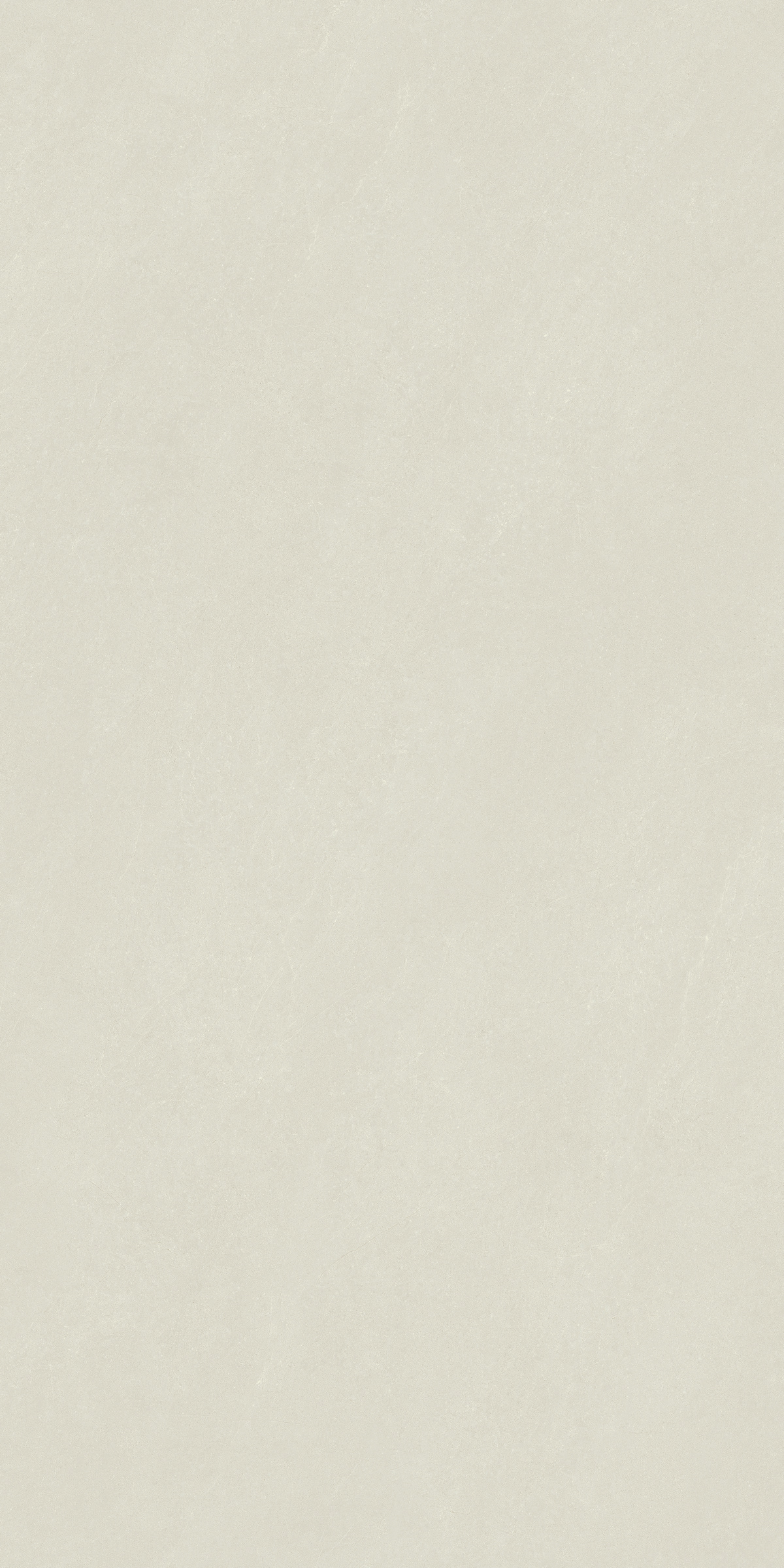 Y1KUB162T100G产品图