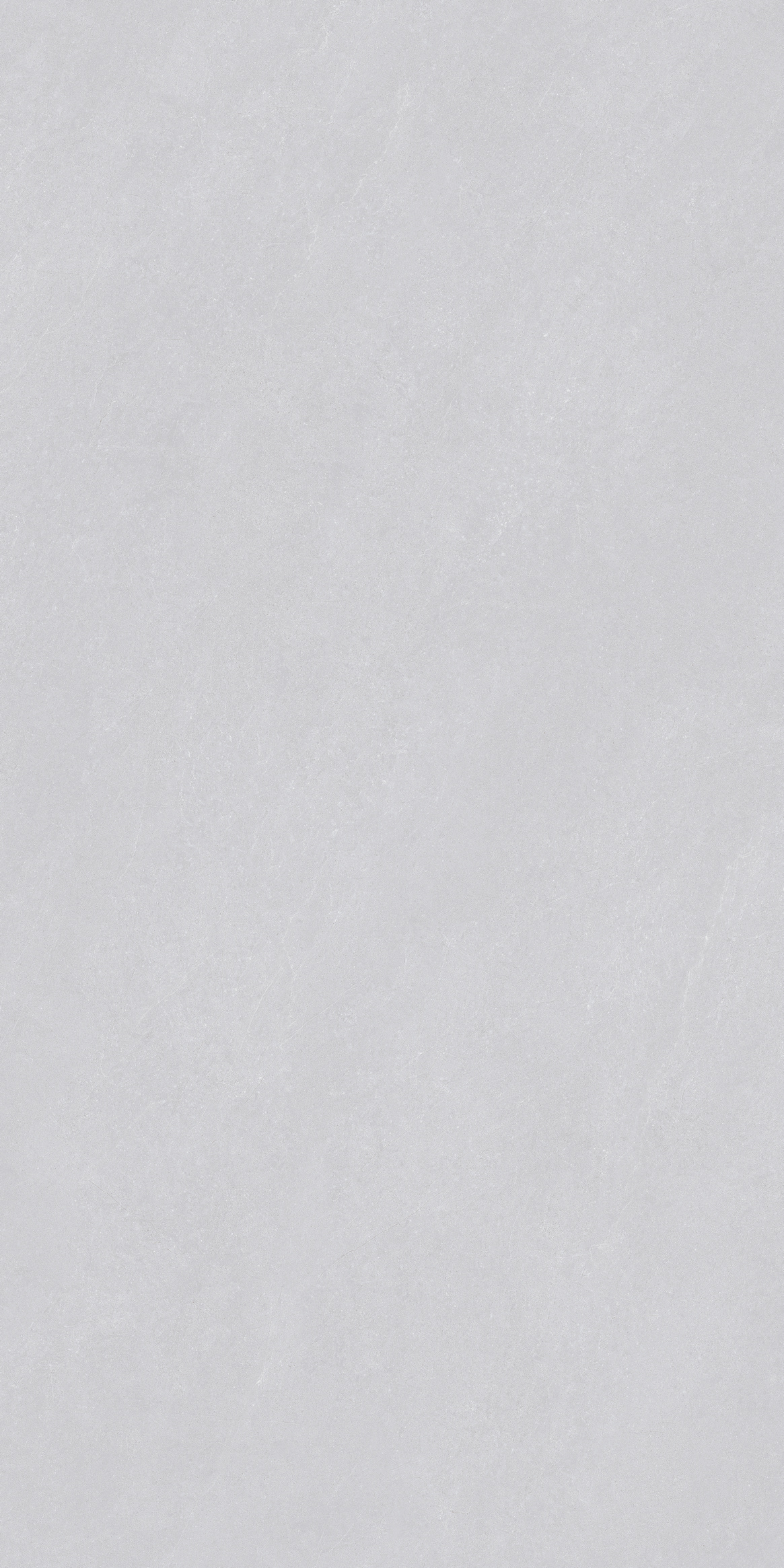 Y1KUB163T100G产品图