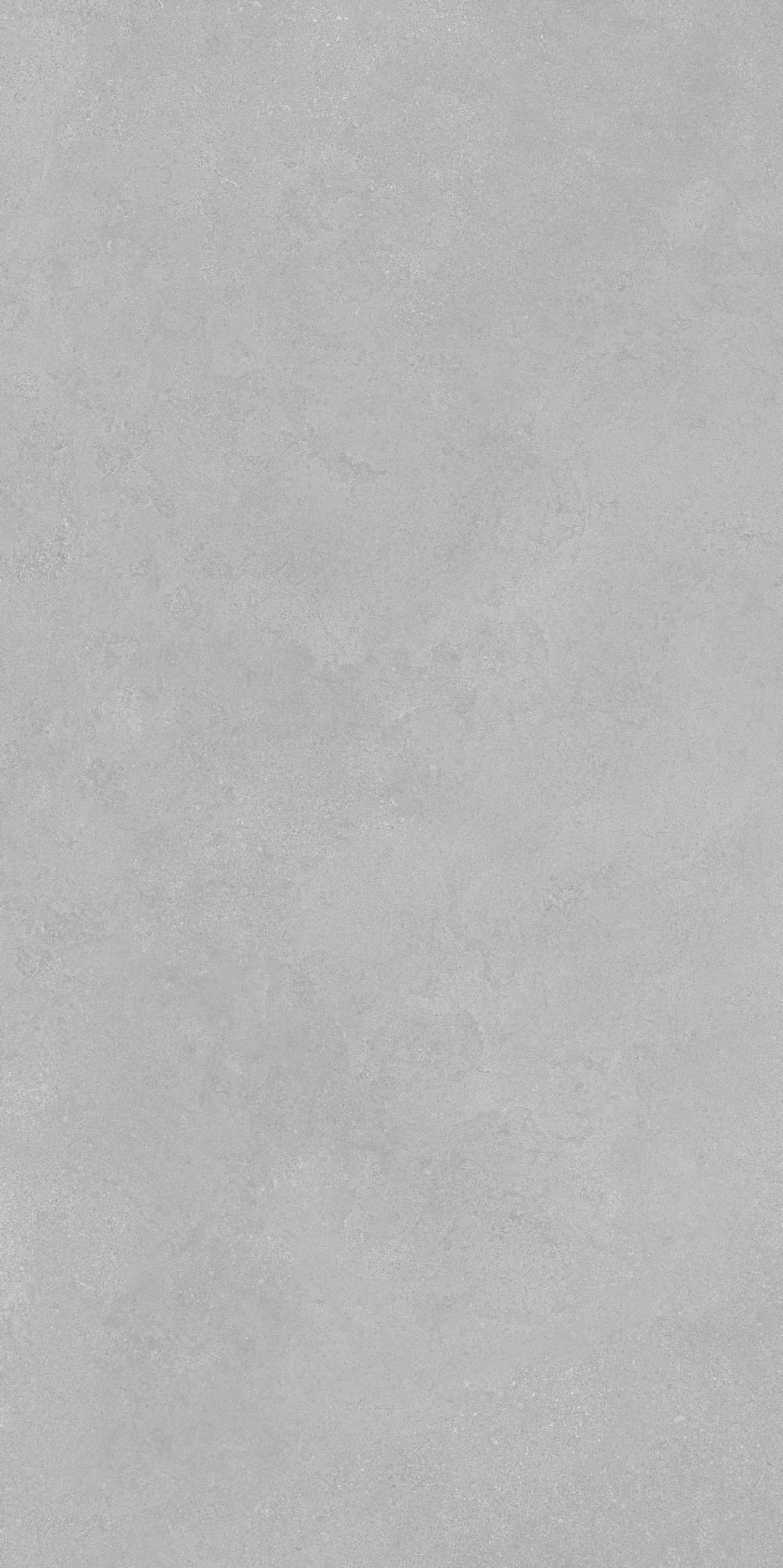 Y1KNM148T100G产品图