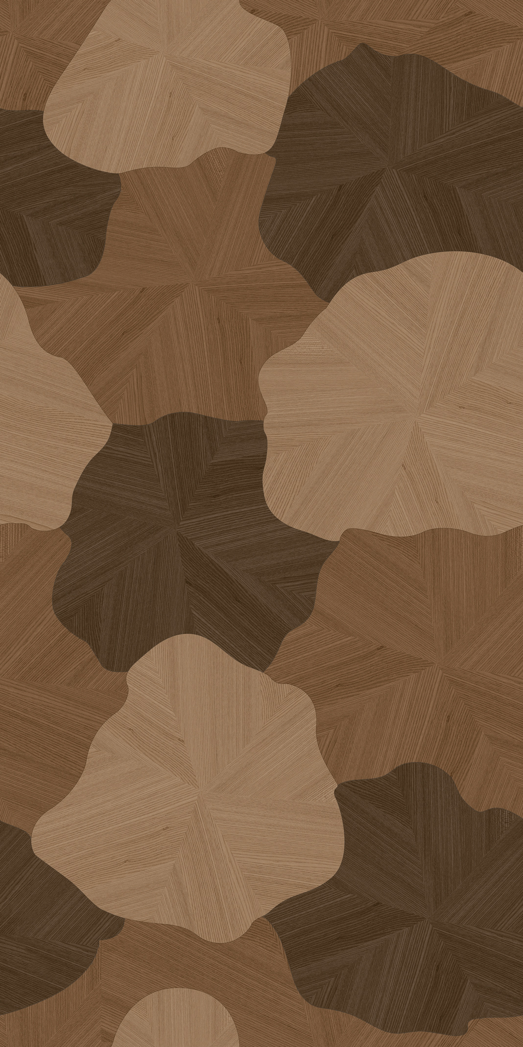 Y1FMP169T100G产品图