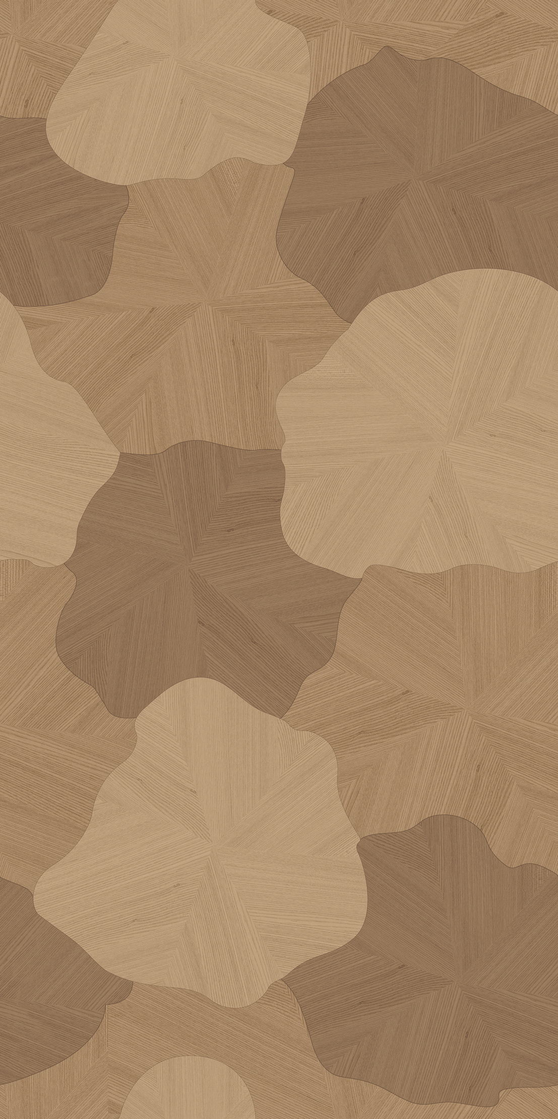 Y1FMP168T100G产品图