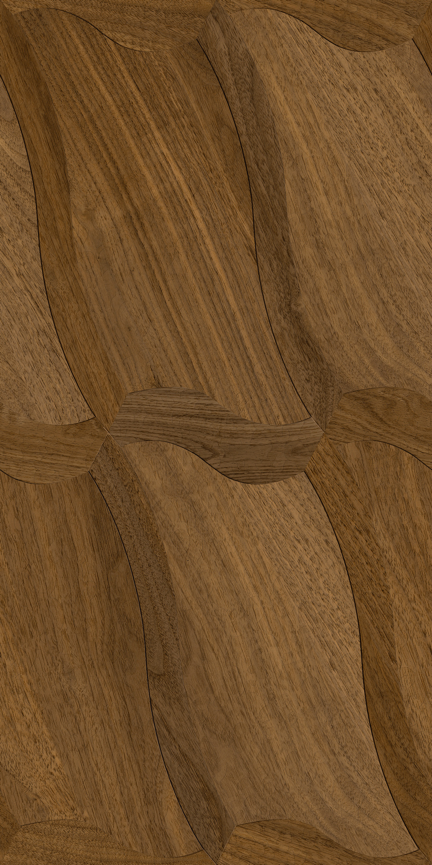 Y1KSP179T100G产品图