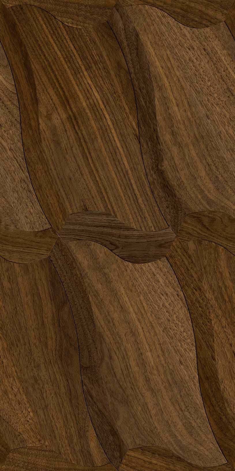 Y1KSP180T100G产品图