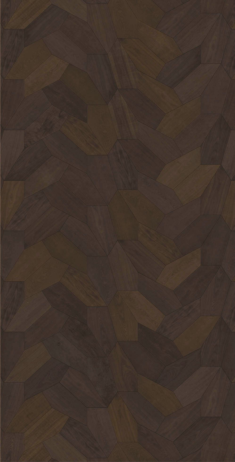 Y1KSP181T100G产品图