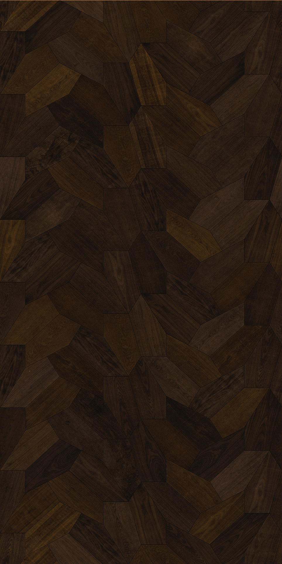 Y1KSP182T100G产品图