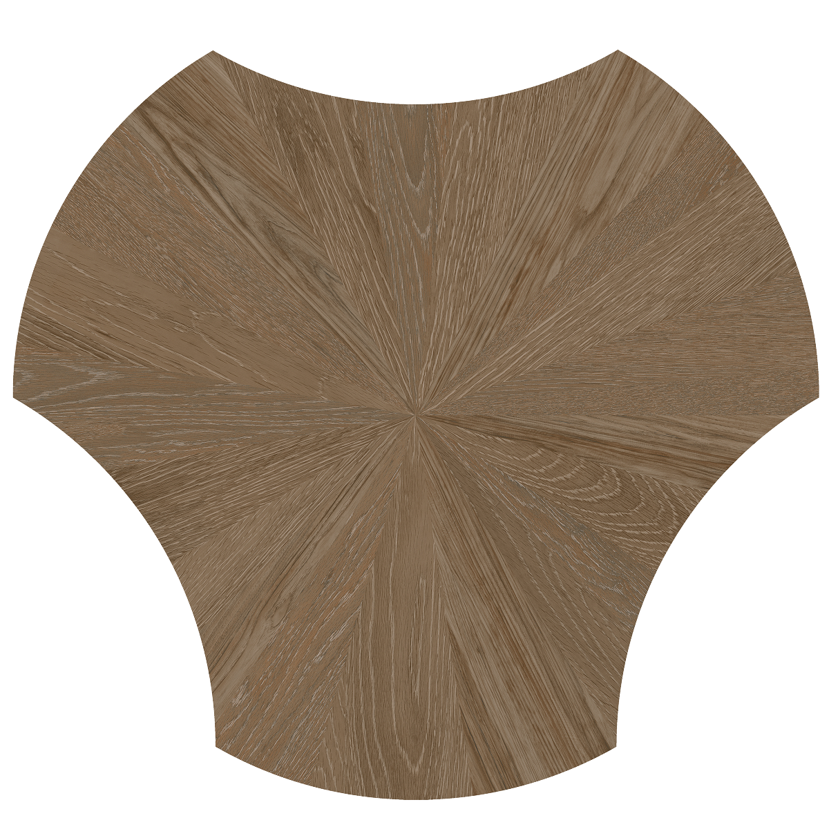 I1KJP189G100G产品图