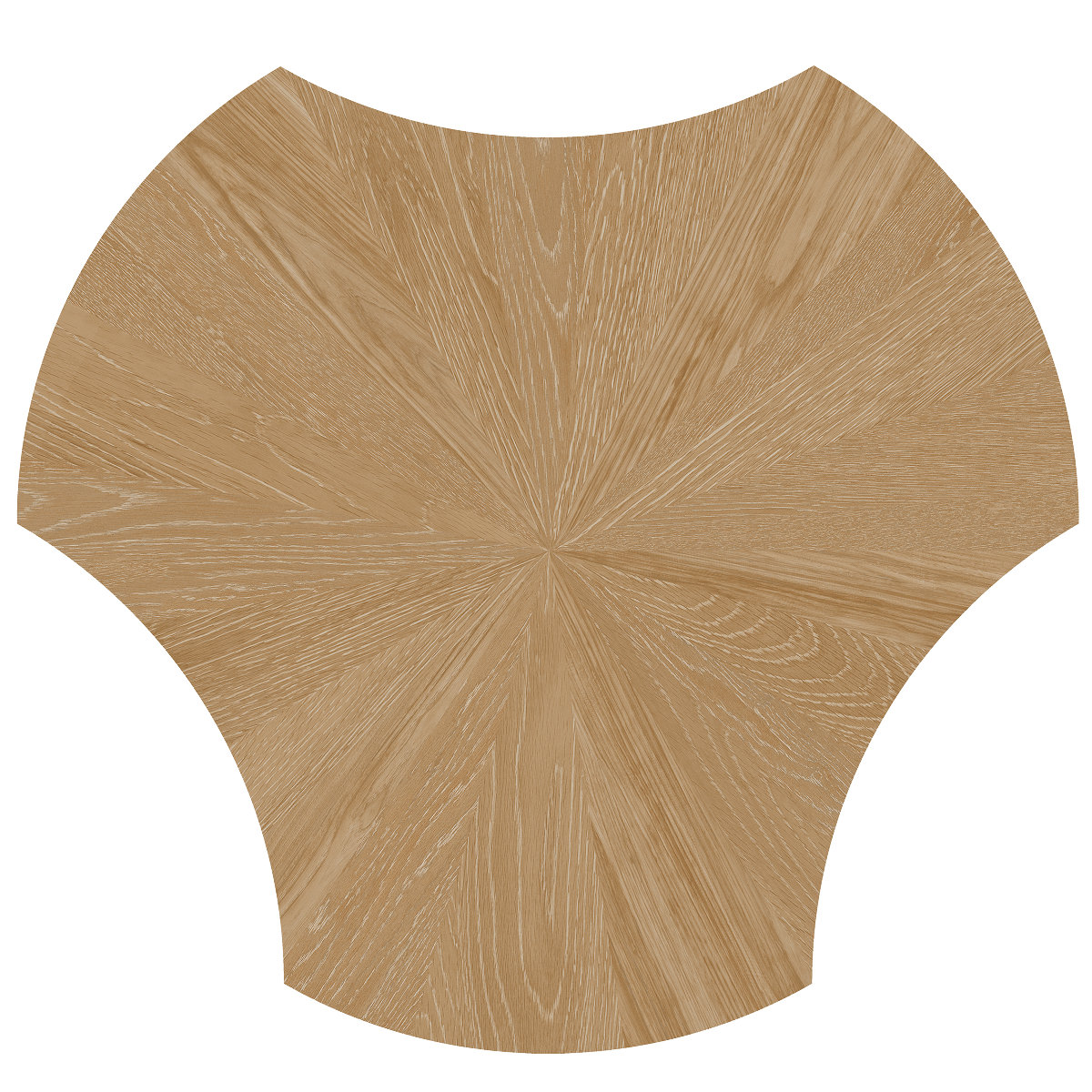 I1KJP190G100G产品图