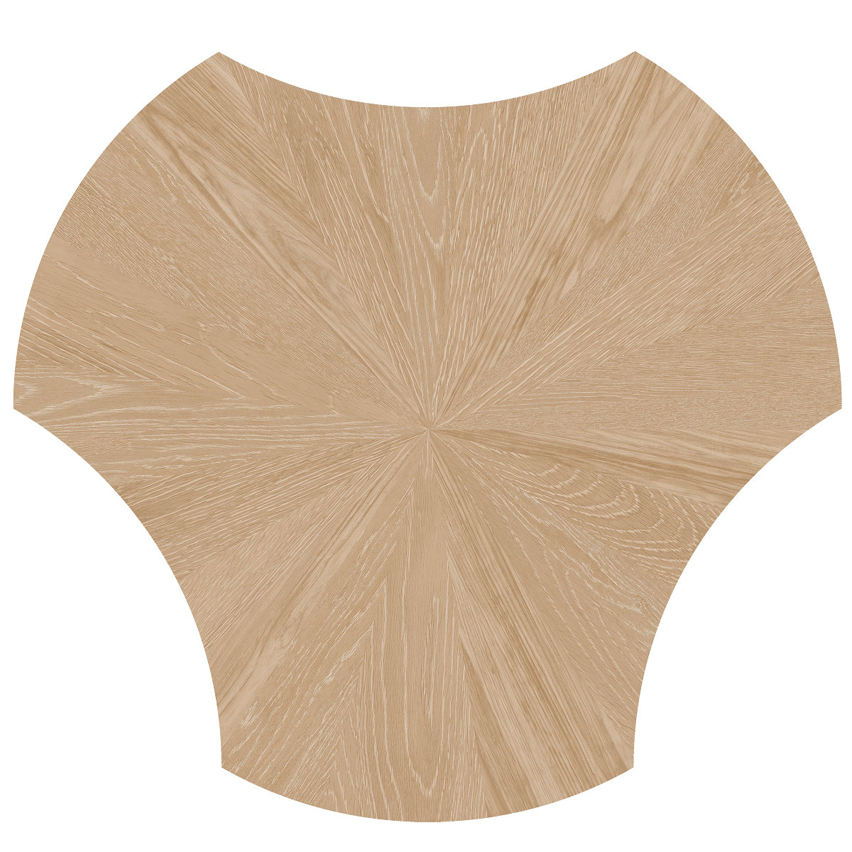 I1KJP191G100G产品图