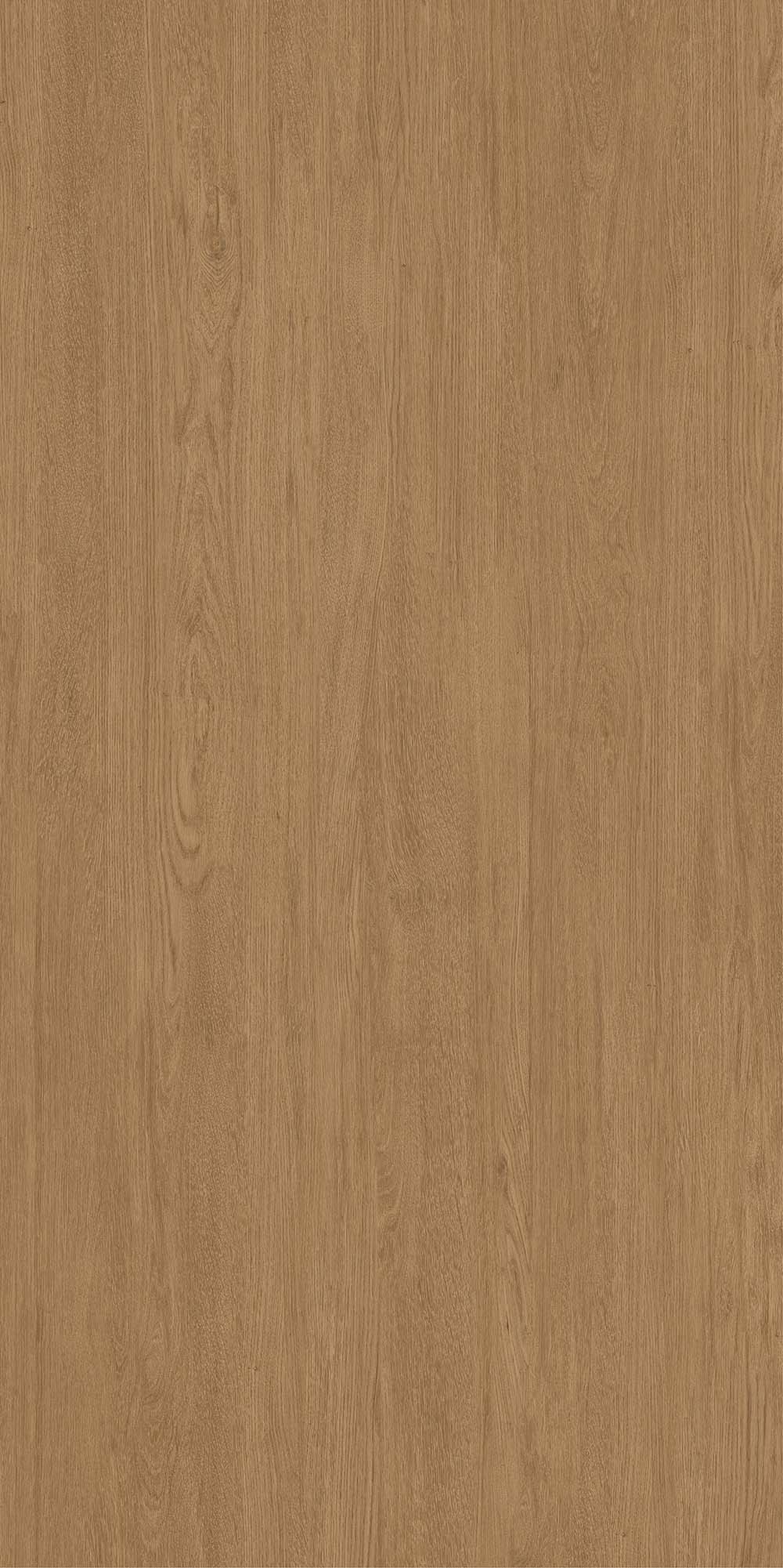 K8FMD193G产品图