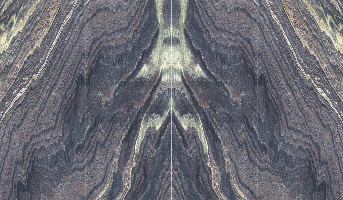 紫山水	Y7YVB148G090BG