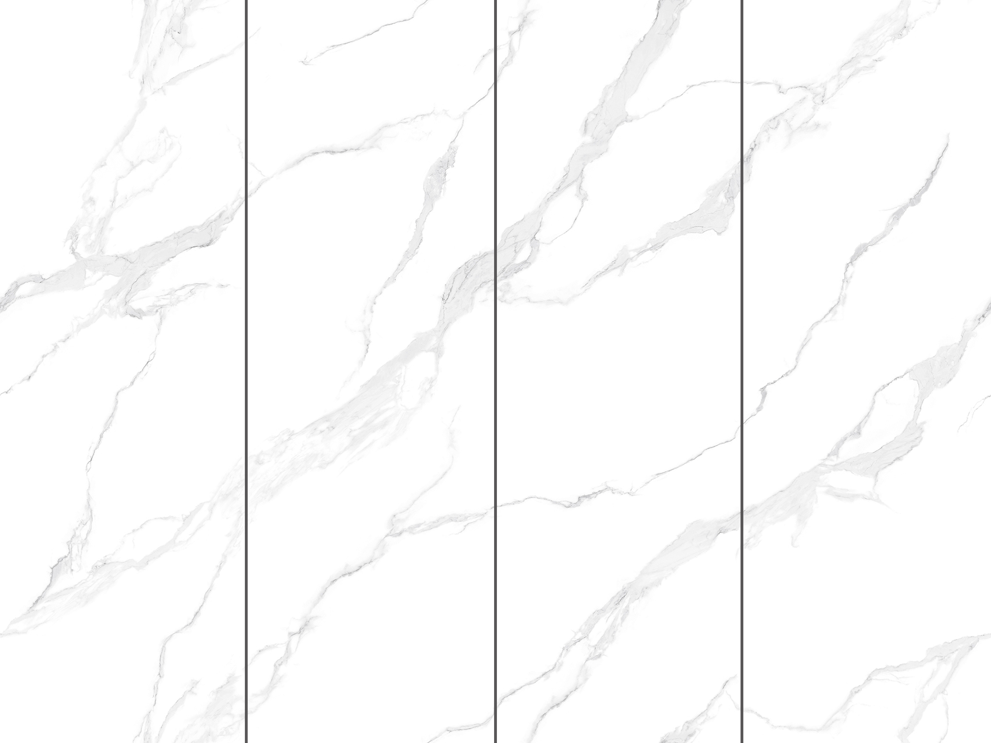 T9YVB149BG