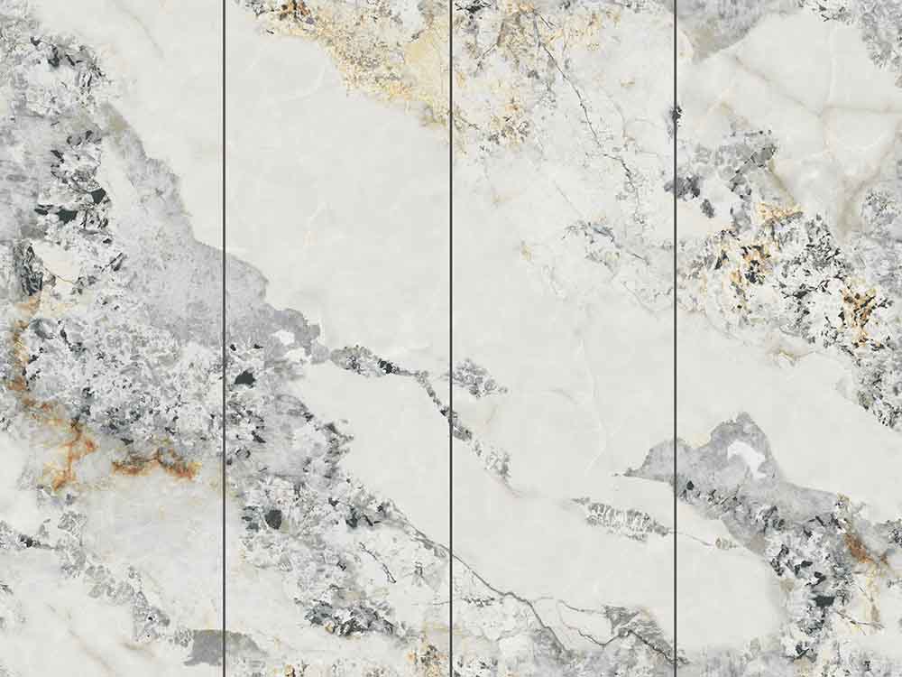 T9YVB153CG