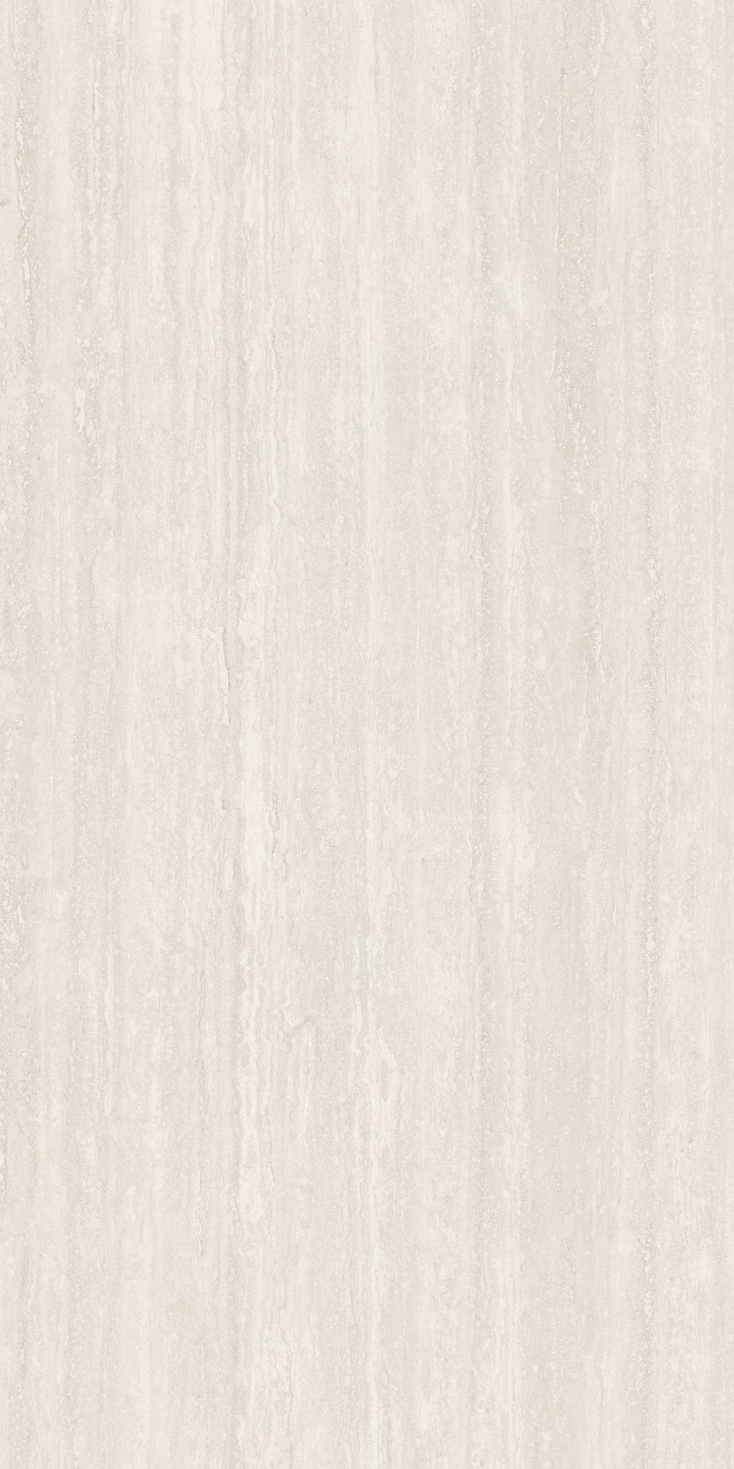 K8FRM79G产品图