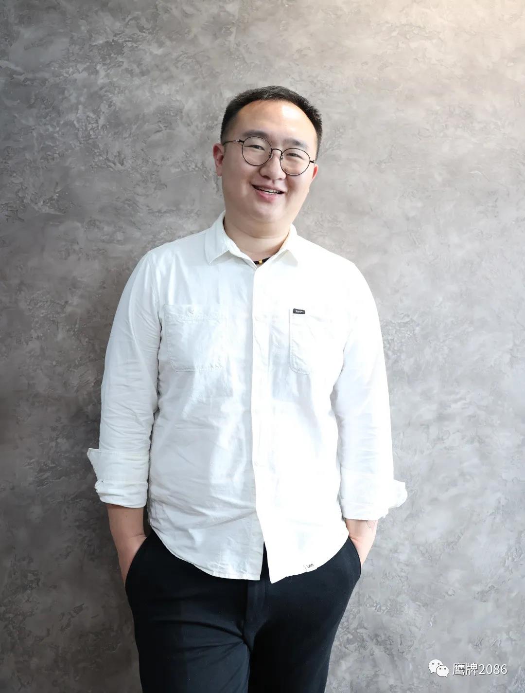 终于等到你！灰色系瓷砖的实景案例来了！(图22)