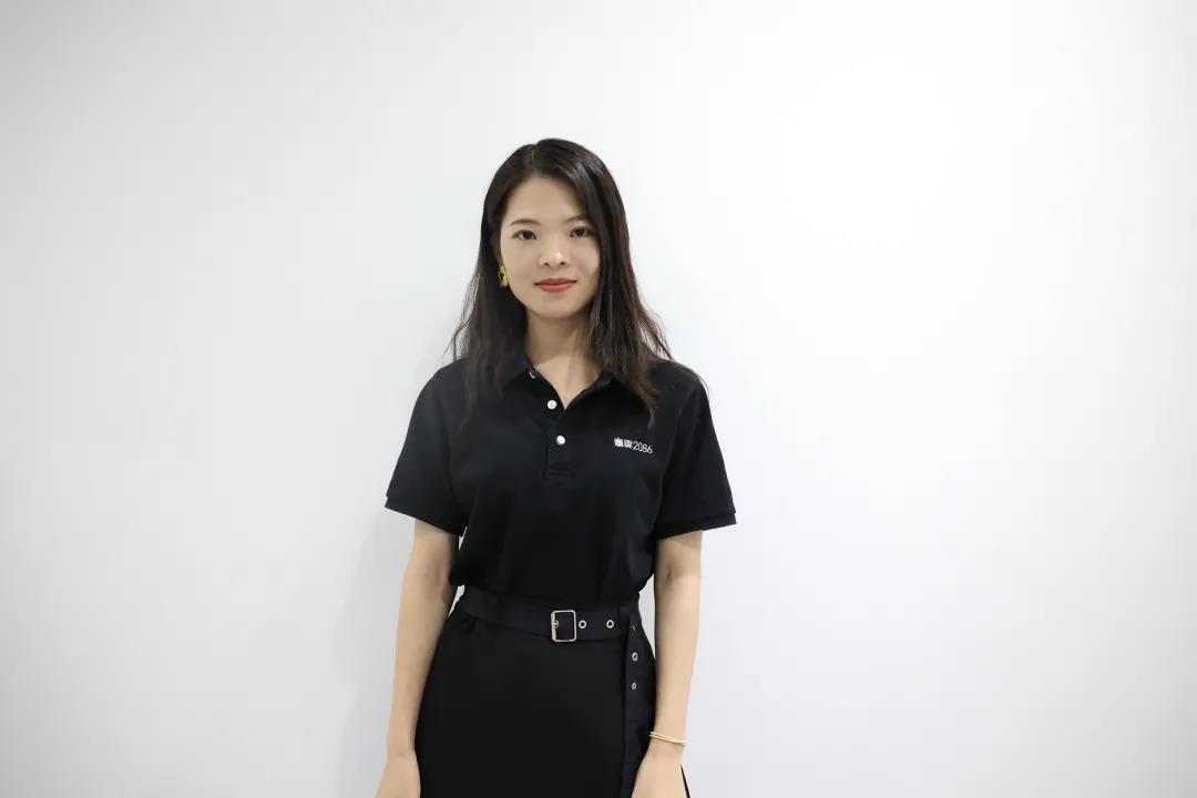 扬帆起航，谱写新篇 | 2021年中总结会议顺利开展！(图9)