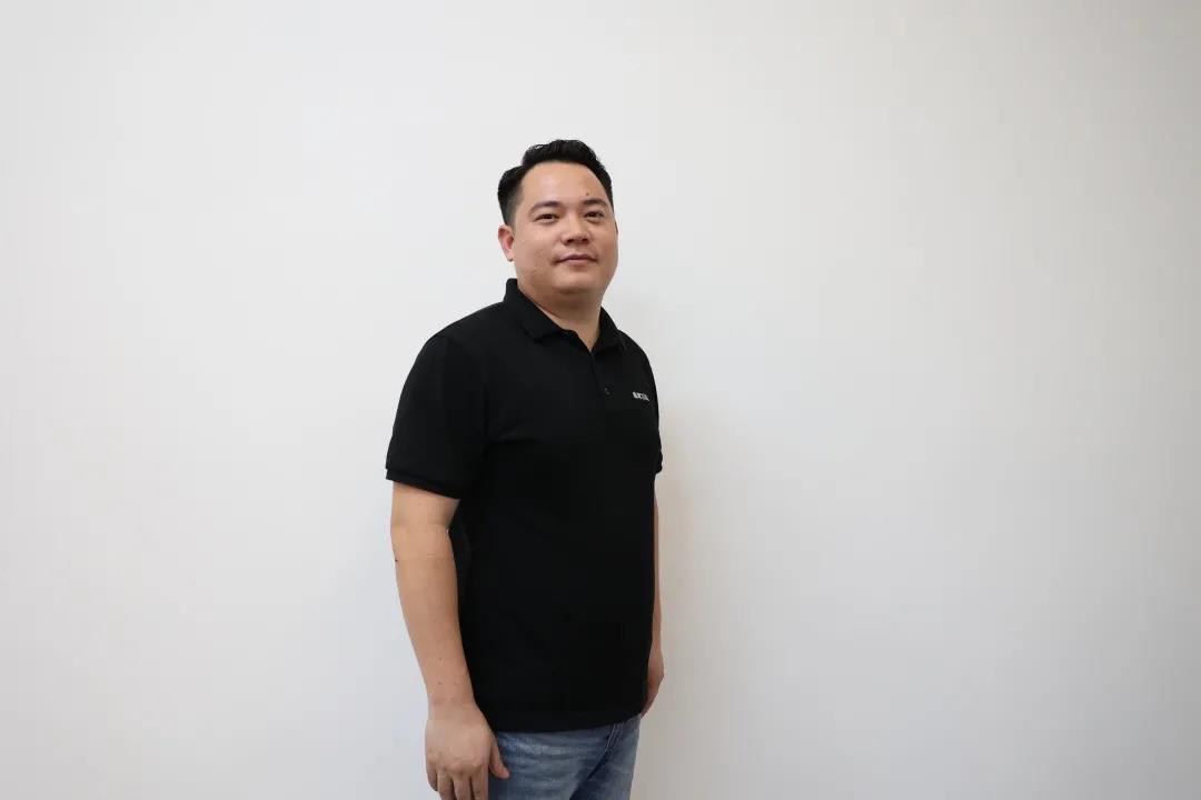 扬帆起航，谱写新篇 | 2021年中总结会议顺利开展！(图34)