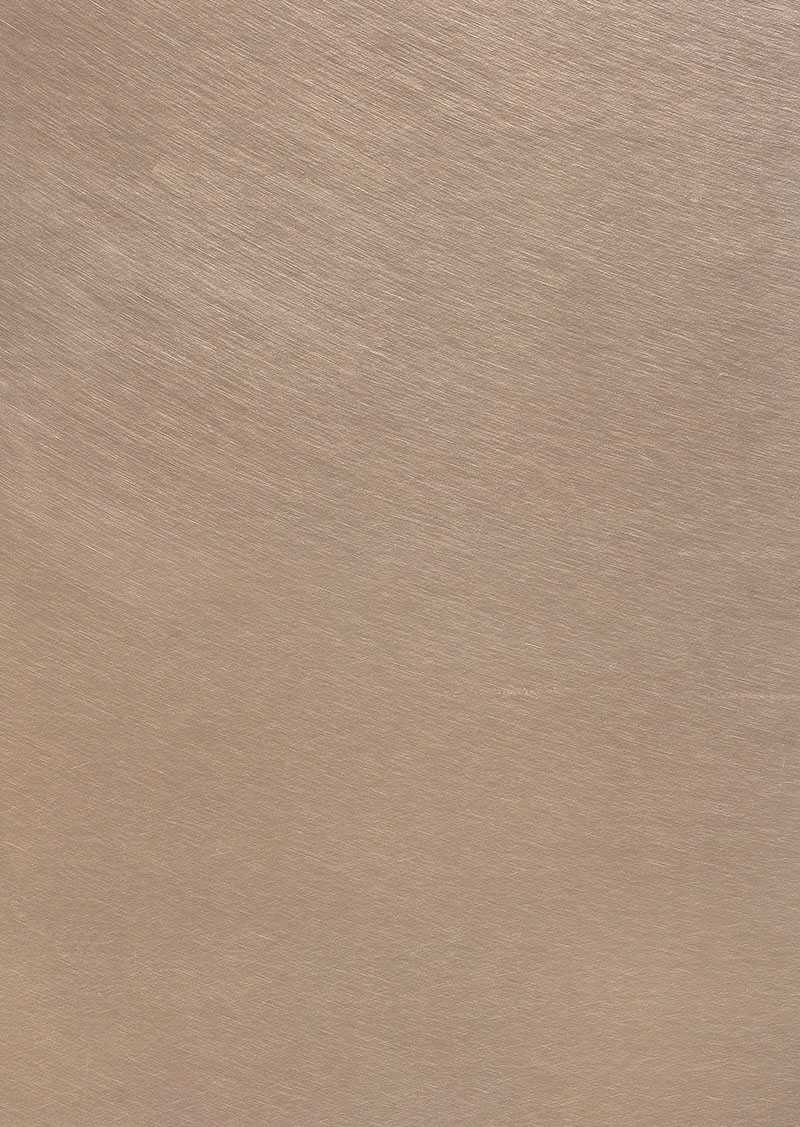 0405