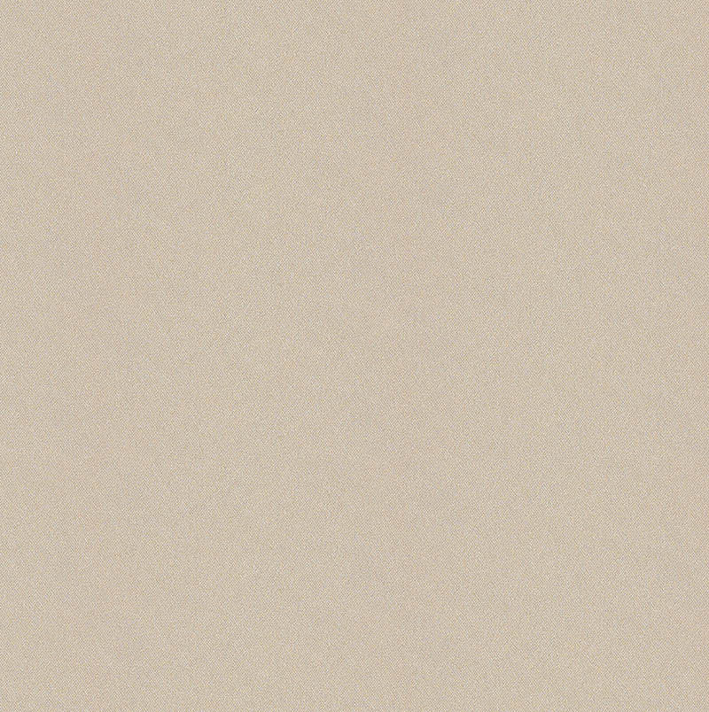 PHA585WGD-NB163