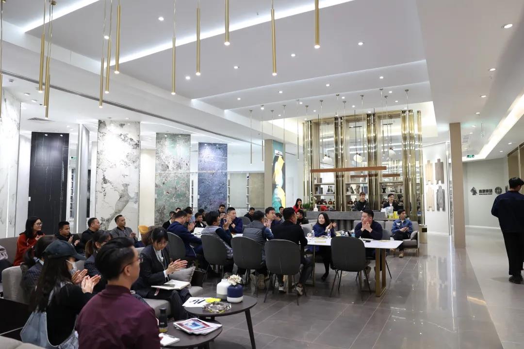 十二月品牌快报 | 鹰牌2086全力以赴，为2021年画上了圆满的句号(图3)