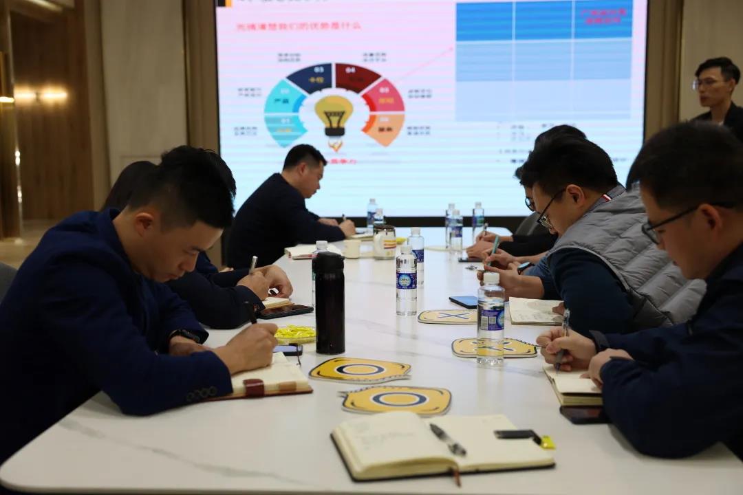 十二月品牌快报 | 鹰牌2086全力以赴，为2021年画上了圆满的句号(图9)