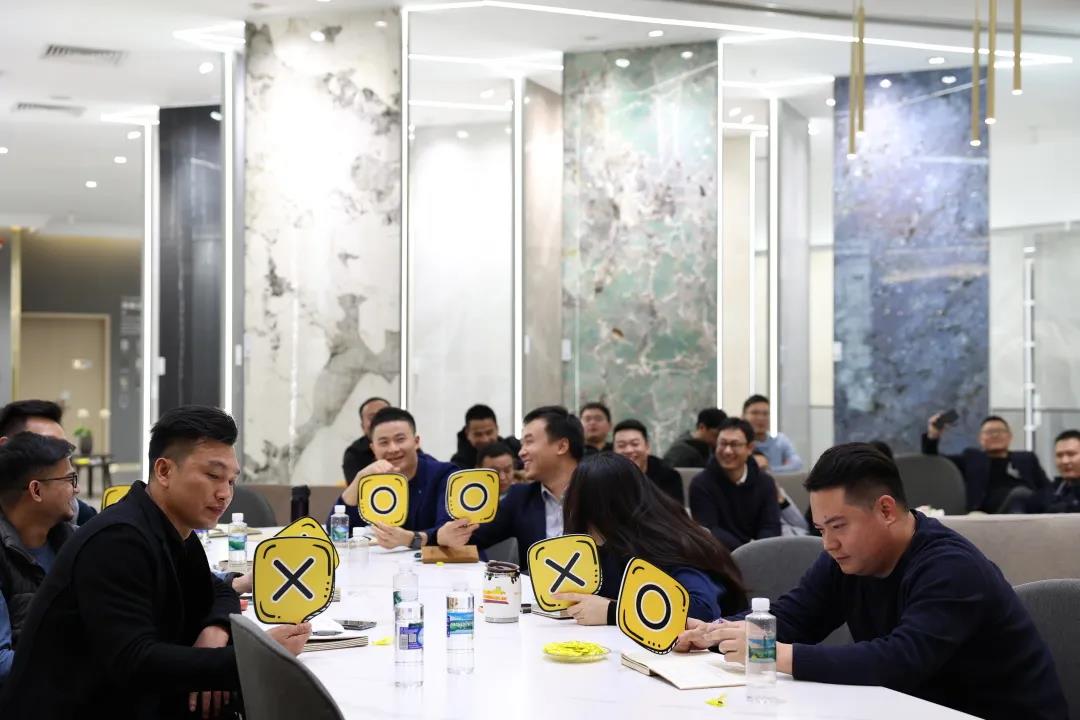 十二月品牌快报 | 鹰牌2086全力以赴，为2021年画上了圆满的句号(图17)