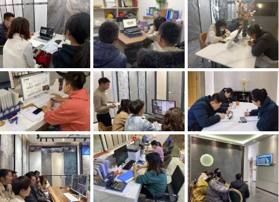 十二月品牌快报 | 鹰牌2086全力以赴，为2021年画上了圆满的句号(图24)