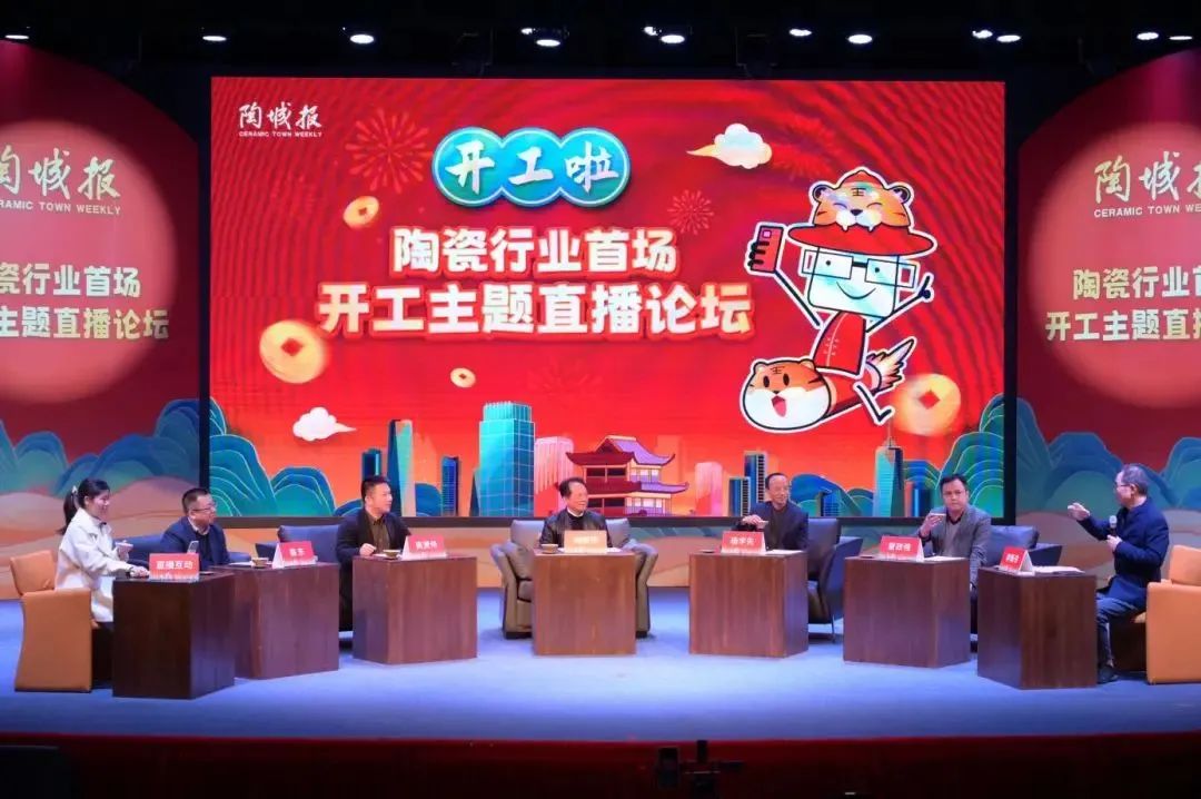 从单品营销到空间交付，为消费者提供全屋整体解决方案