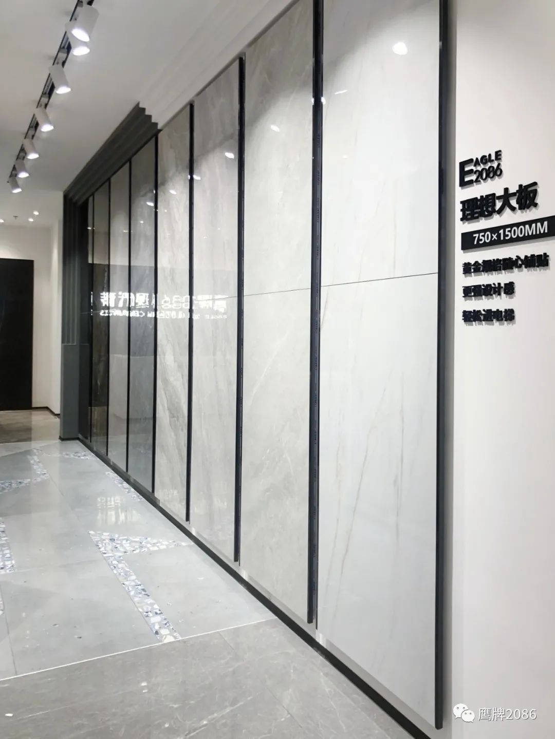 百年工业城市里的生活美学 | 广西柳州店(图15)