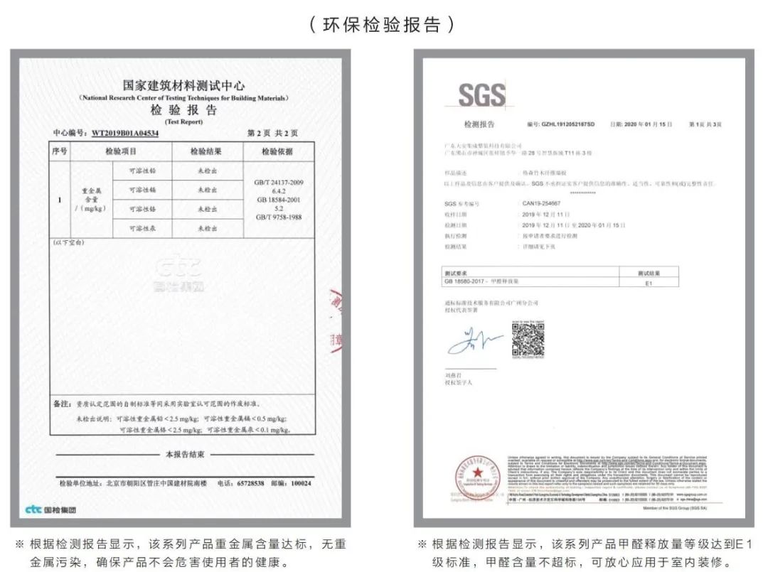 回南天即将来临，你家的墙壁还健康吗？(图16)