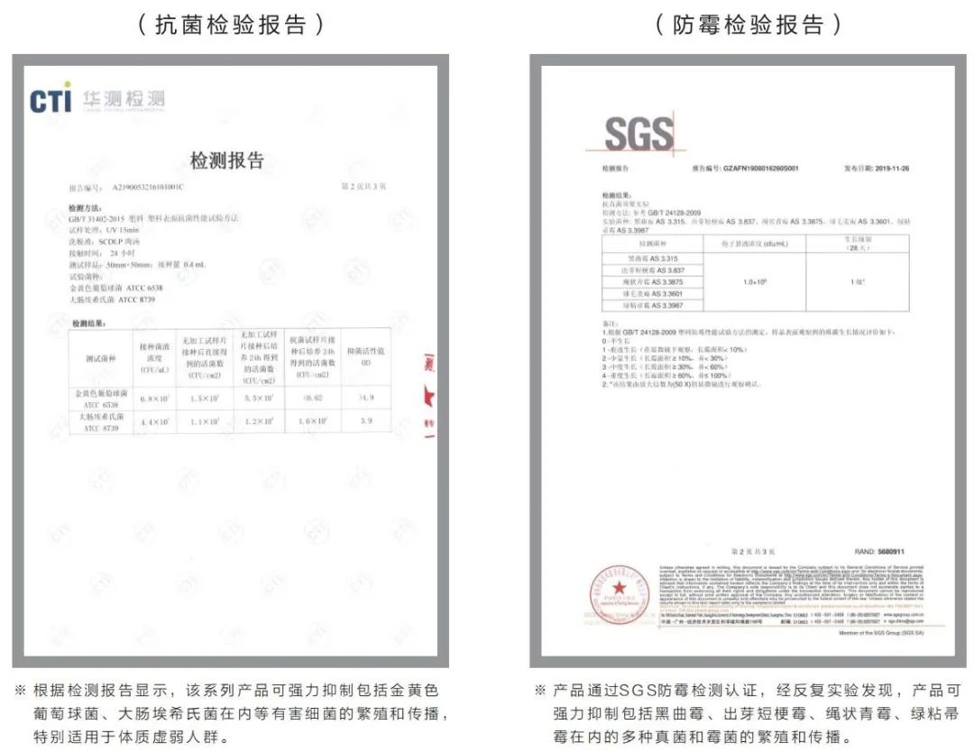 回南天即将来临，你家的墙壁还健康吗？(图22)