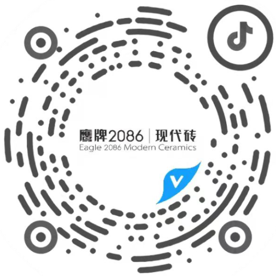 2086种生活 | 小红书案例征集活动进阶奖来啦！(图17)