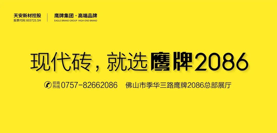 2086种生活 | 小红书案例征集活动进阶奖来啦！(图20)